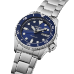RELOJ SEIKO 5 SPORTS AUTOMATICO SRPL77K1 - Image 2