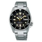 RELOJ SEIKO 5 SPORTS AUTOMATICO SRPL79K1