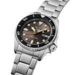 RELOJ SEIKO 5 SPORTS AUTOMATICO SRPL79K1 - Image 2