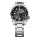 RELOJ SEIKO 5 SPORTS AUTOMATICO SRPL79K1 - Image 3