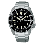 RELOJ SEIKO 5 SPORTS AUTOMATICO SRPL85K1