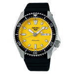 RELOJ SEIKO 5 SPORTS AUTOMATICO SRPL87K1
