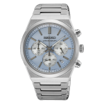 Reloj Seiko Crono Conceptual Series Hombre SSB459P1