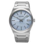 RELOJ SEIKO CONSEPTUAL SERIES SUR599P1