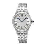 RELOJ SEIKO CONSEPTUAL SERIES SUR609P1