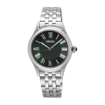 RELOJ SEIKO CONSEPTUAL SERIES SUR611P1