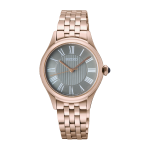 RELOJ SEIKO CONSEPTUAL SERIES SUR614P1