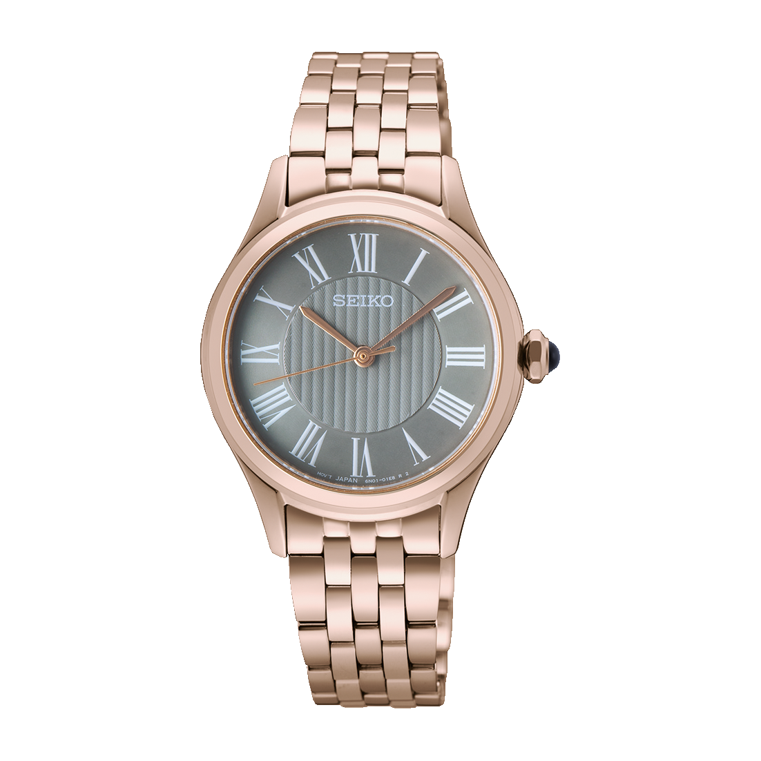 SUR614P1 RELOJ SEIKO CONSEPTUAL SERIES SUR614P1 - Image 1