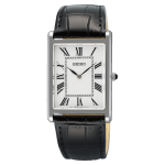 RELOJ SEIKO CLASSIC SWR103P1