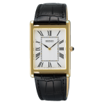 RELOJ SEIKO CLASSIC SWR104P1