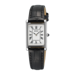 RELOJ SEIKO CLASSIC SWR107P1