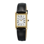 RELOJ SEIKO CLASSIC SWR108P1