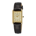 RELOJ SEIKO CLASSIC SWR110P1