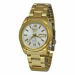 RELOJ SEIKO 5 CLASI AUTOMATICO SNKL58K1