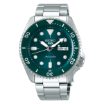 Reloj Seiko New Seiko 5 Sports Hombre SRPD61K1