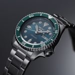 Reloj Seiko New Seiko 5 Sports Hombre SRPD61K1 - Image 3