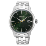 RELOJ SEIKO PRESAGE COCKTAIL SRPE15J1