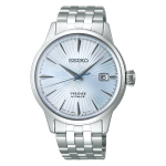 RELOJ SEIKO PRESAGE COCKTAIL SRPE19J1