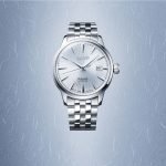 RELOJ SEIKO PRESAGE COCKTAIL SRPE19J1 - Image 2