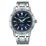 RELOJ SEIKO PRESAGE STYLE 60'S SRPL07J1