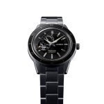 RELOJ SEIKO PRESAGE STYLE 60'S  O.H. SSA425J1 - Image 2