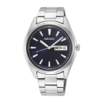 RELOJ SEIKO CONCEPTUAL SERIES SUR347P1