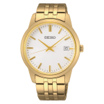 Reloj Seiko Conceptual Series Hombre SUR404P1