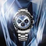 RELOJ SEIKO PROSPEX SPEEDTIMER SOLAR SSC935P1 - Image 2