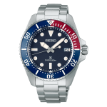 RELOJ SEIKO DIVERS 200 PROSPEX SOLAR SNE595P1