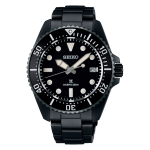 RELOJ SEIKO DIVERS 200 PROSPEX SOLAR SNE599P1