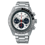 RELOJ SEIKO PROSPEX SPEEDTIMER SOLAR SSC911P1