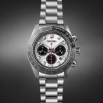 RELOJ SEIKO PROSPEX SPEEDTIMER SOLAR SSC911P1 - Image 2