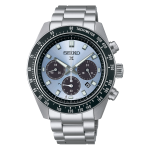 RELOJ SEIKO PROSPEX SPEEDTIMER SOLAR SSC935P1