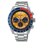RELOJ SEIKO PROSPEX SPEEDTIMER SOLAR SSC947P1