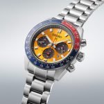 RELOJ SEIKO PROSPEX SPEEDTIMER SOLAR SSC947P1 - Image 2