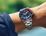 RELOJ SEIKO DIVERS 200 PROSPEX SOLAR SNE595P1 - Image 2