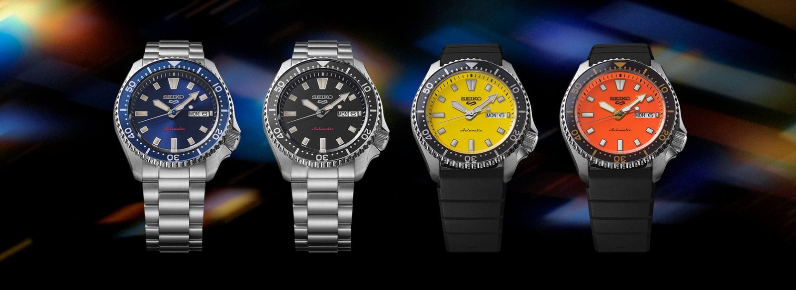 5sports_skx_SRPL83K1_85K1_87K1_89K1_2000_1000