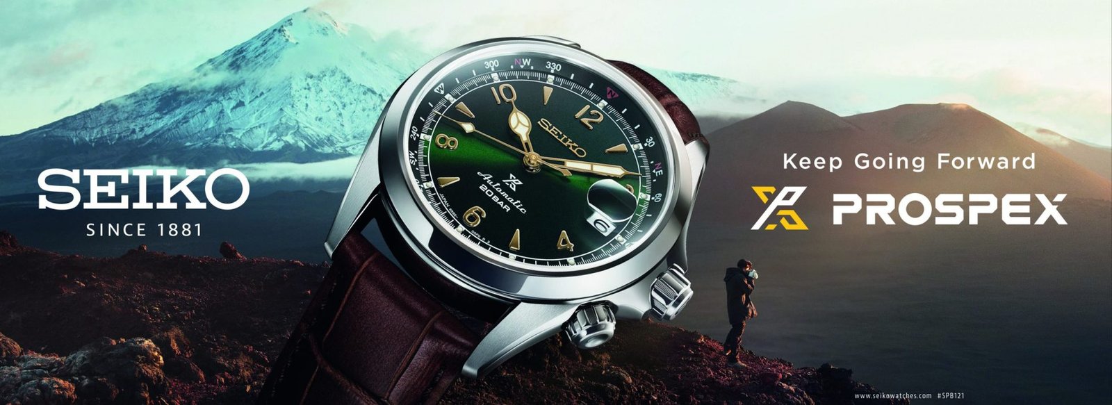 ad024-052_Prospex_PAH_LAND_SPB121_BB_8x3_o.l