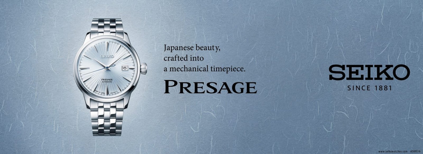 ad024-012_Presage_PAH_SRPE19J1_BB_8x3_ol